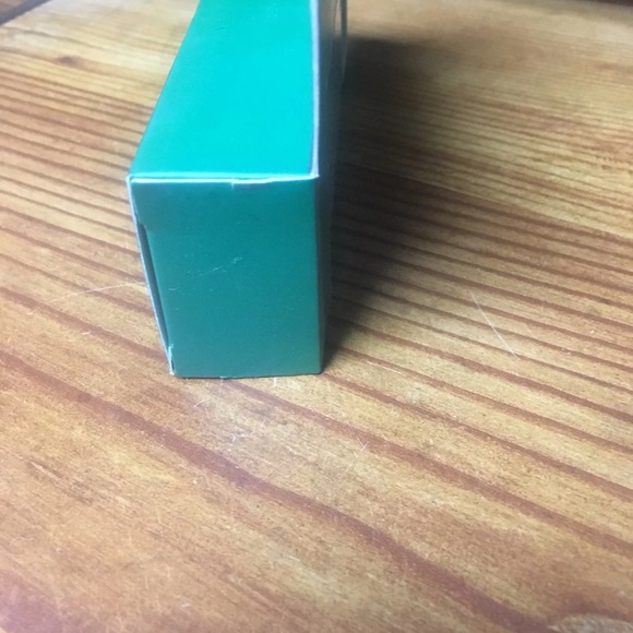 Ardell Lashes - Picture 4 of 6